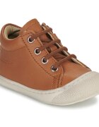 Naturino Pantofi COCOON ZIP