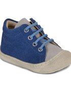 Naturino Pantofi COCOON ZIP