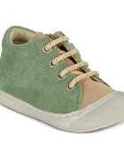 Naturino Pantofi COCOON ZIP