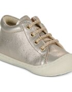 Naturino Pantofi COCOON ZIP