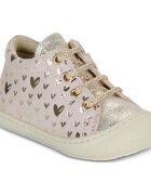 Naturino Pantofi COCOON ZIP