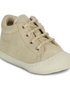 Naturino Pantofi COCOON ZIP