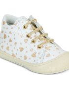 Naturino Pantofi COCOON ZIP