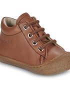 Naturino Pantofi COCOON ZIP