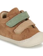 Naturino Pantofi CORKEL VL