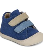 Naturino Pantofi CORKEL VL