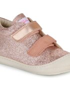 Naturino Pantofi CORKEL VL GLITTER