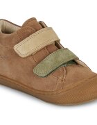Naturino Pantofi CORKEL VL SUEDE
