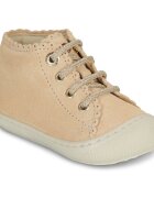 Naturino Pantofi COTTINS