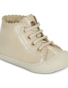 Naturino Pantofi COTTINS