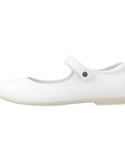 Naturino Pantofi Darling
