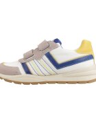 Naturino Pantofi Evon 2 Vl.