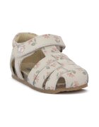 Naturino Pantofi FALCOTTO 0211 ALBY MILK