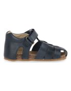 Naturino Pantofi FALCOTTO 0C01 ALBY BLEU
