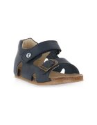 Naturino Pantofi FALCOTTO 0C01 BEA BLEU