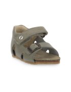 Naturino Pantofi FALCOTTO 0F15 BEA SAGE