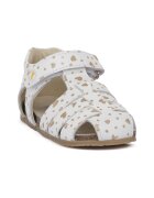 Naturino Pantofi FALCOTTO 1N03 ALBY MILK