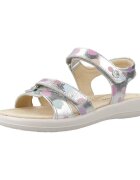 Naturino Pantofi Houdan
