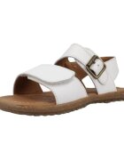 Naturino Pantofi Kenny