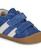 Naturino Pantofi MACKS 2 VL SUEDE