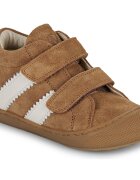 Naturino Pantofi MACKS 2 VL SUEDE