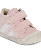 Naturino Pantofi MACKS 3 VL