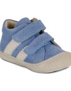 Naturino Pantofi MACKS 3 VL