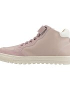 Naturino Pantofi Penshaw.