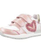 Naturino Pantofi Quelly 2 Vl.