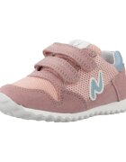Naturino Pantofi Sammy 2 Vl.