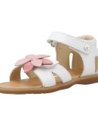 Naturino Pantofi Sylvia