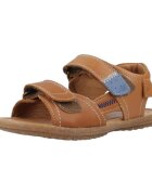 Naturino Pantofi Taror