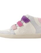 Naturino Pantofi Theral High