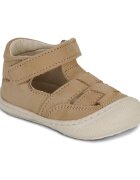 Naturino Pantofi WAD