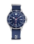 Nautica Ceasuri & Bijuterii napabs904