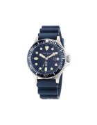 Nautica Ceasuri & Bijuterii napcbs304