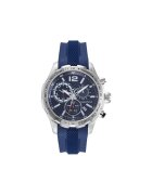 Nautica Ceasuri & Bijuterii NAPLECR02