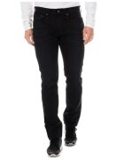 Nautica Îmbracaminte 5P3906