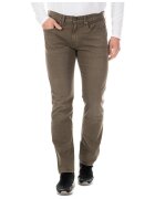 Nautica Îmbracaminte 5P3906