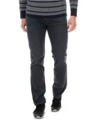Nautica Îmbracaminte 5P3906
