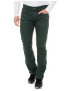 Nautica Îmbracaminte 5P3906