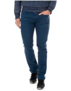 Nautica Îmbracaminte 5P3906