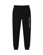Nautica Îmbracaminte N7CR0030BLACK