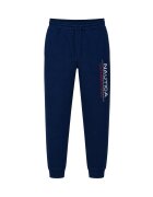 Nautica Îmbracaminte N7CR0030NAVY