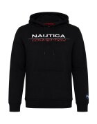 Nautica Îmbracaminte N7CR0032BLACK