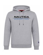 Nautica Îmbracaminte N7CR0032GREY