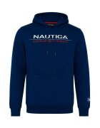 Nautica Îmbracaminte N7CR0032NAVY