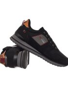 Nautica Pantofi Arnold