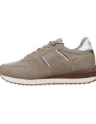 Nautica Pantofi Arnold