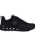 Nautica Pantofi Ayden